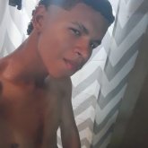 everandres3714