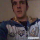 manuYatusabes chico soltero en Villafranca De Cordoba