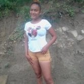 Mujeres Solteras en Trinidad