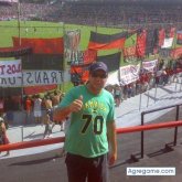 tongareli foto #7