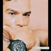 Jhon1843 chico soltero en Ventanilla Alta