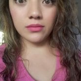 Foto de perfil de Ferymag