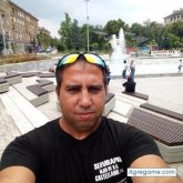 Busco chatear. Mujeres divertidas y