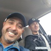 Encuentra Hombres solteros en Desert Hot Springs