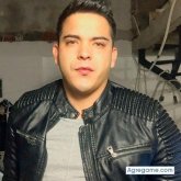 Ivannahuel10