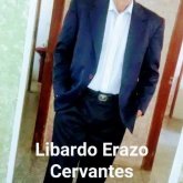 liecererazo chico soltero en Machiques