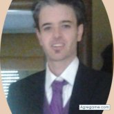 anjurrope chico soltero en Epila