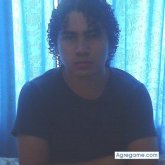 darens chico soltero en Pasto