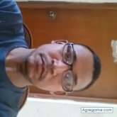 Foto de perfil de felix1108rodriguez