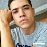 Nicolás