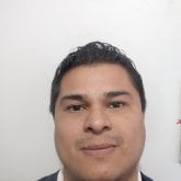 JOSE LUIS PEREZ