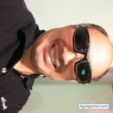 Cesarin13800 chico soltero en Juárez