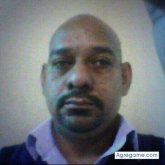 manuelvillasana chico viudo en San Carlos