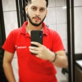 Enmanuel_95