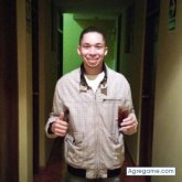 Jhon Alex