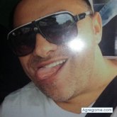 Chatear con alexserra2811 de Castelldefels