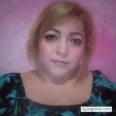 Foto de perfil de Diorzy