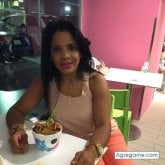 viannett