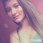 Mujeres Solteras en Valledupar