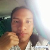 Ver fotos más de Ricardopillajo