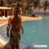 Stefanoruocco foto #12