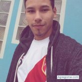 Chatear con leynnerperez de Jayanca