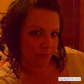 lore chica divorciada en Sierra De Yeguas