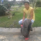 Busco pareja. Busco novia soi cariñoso