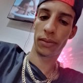 Jasiel77