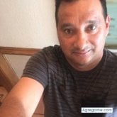 Encuentra Hombres Solteros en Gainesville