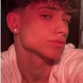 Raul_malote