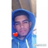 Gente mujeres amigas.