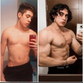 Busco pareja. Que me quieraaaaaaaa.