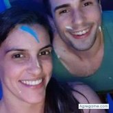 Ver fotos más de fernandogoncalves109