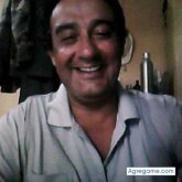 derlider chico soltero en Salto Del Guairá