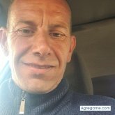 Juanemilio79 chico soltero en Aguadulce