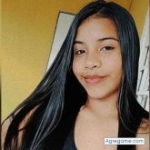 Foto de perfil de Alejandra_ml437