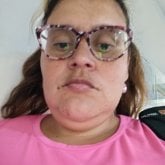 maria fernanda henao grisales