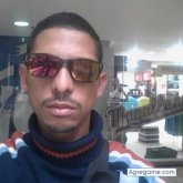 heomar chico soltero en Catia