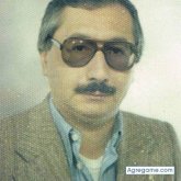 Piero249 chico soltero en 