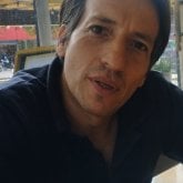 Alejandro Ibarra