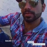 Busco ligar. Chicas. Amigable.