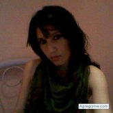 A alguien, que conoscca de osas