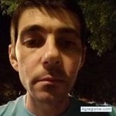 adrianrodriguez5447