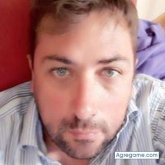 Martin Araoz, Chico de Aranguren para Chicos en Agregame.