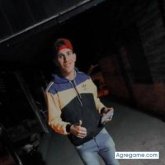 Ver fotos más de javierdc5871
