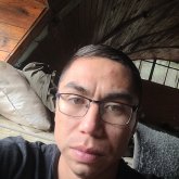 Busco chatear. Chicas mayores de 30.