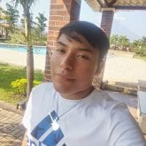 Busco una mujer sin importar la edad a