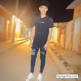 Ver fotos más de Luising1