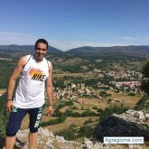 Entrenador. Busco pareja. Mujeres.